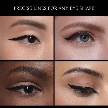 KVD Beauty Tattoo Liner