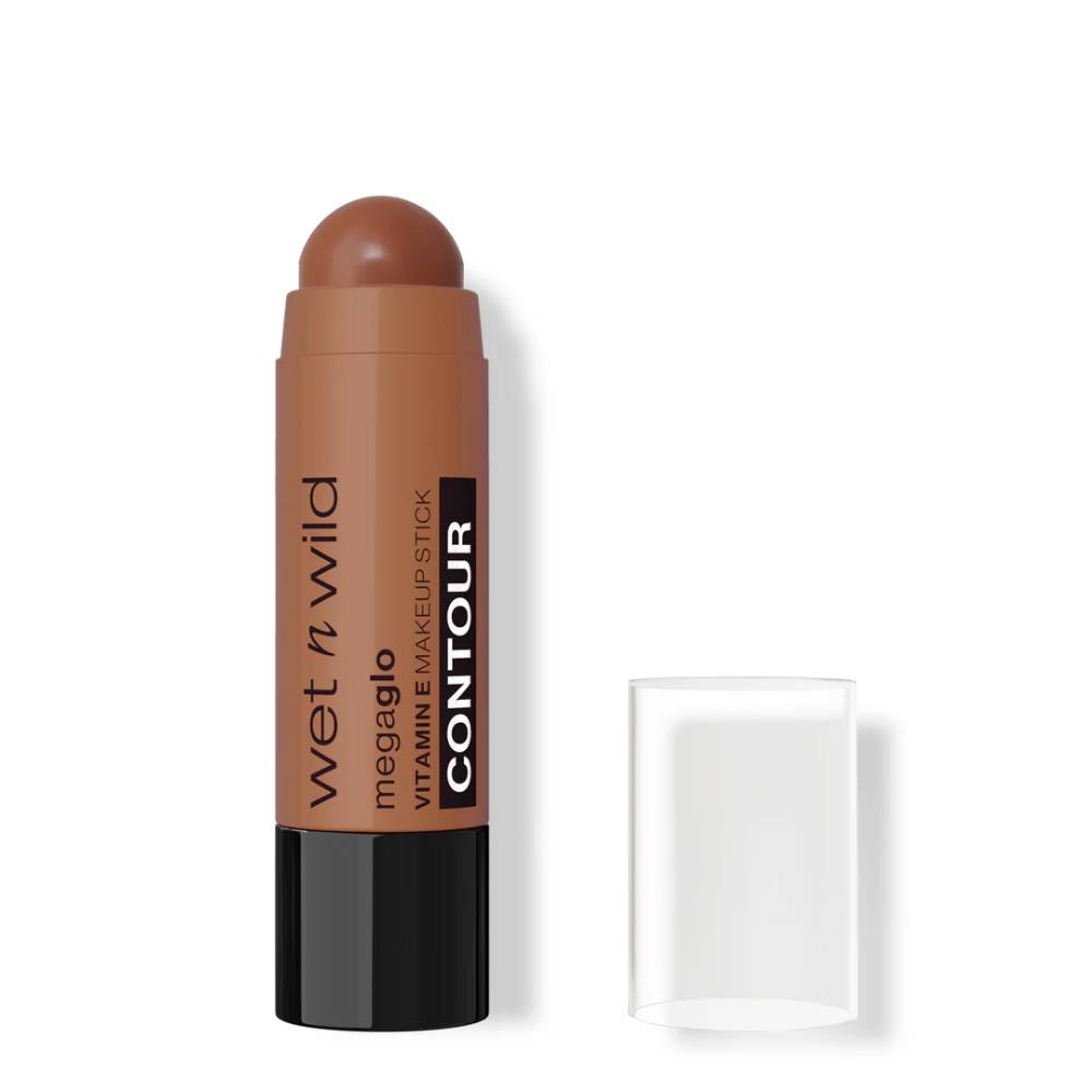 Wet n Wild MegaGlo Makeup Contour Stick