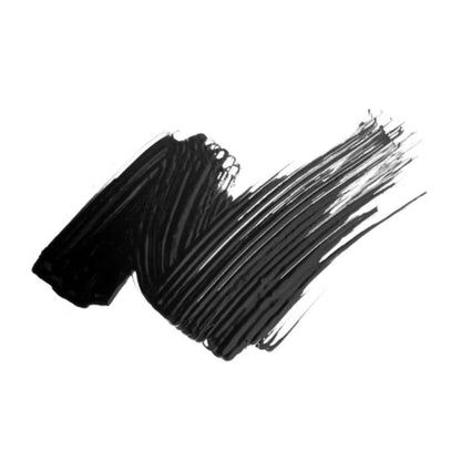 Essence Lash Princess Curl & Volume Mascara
