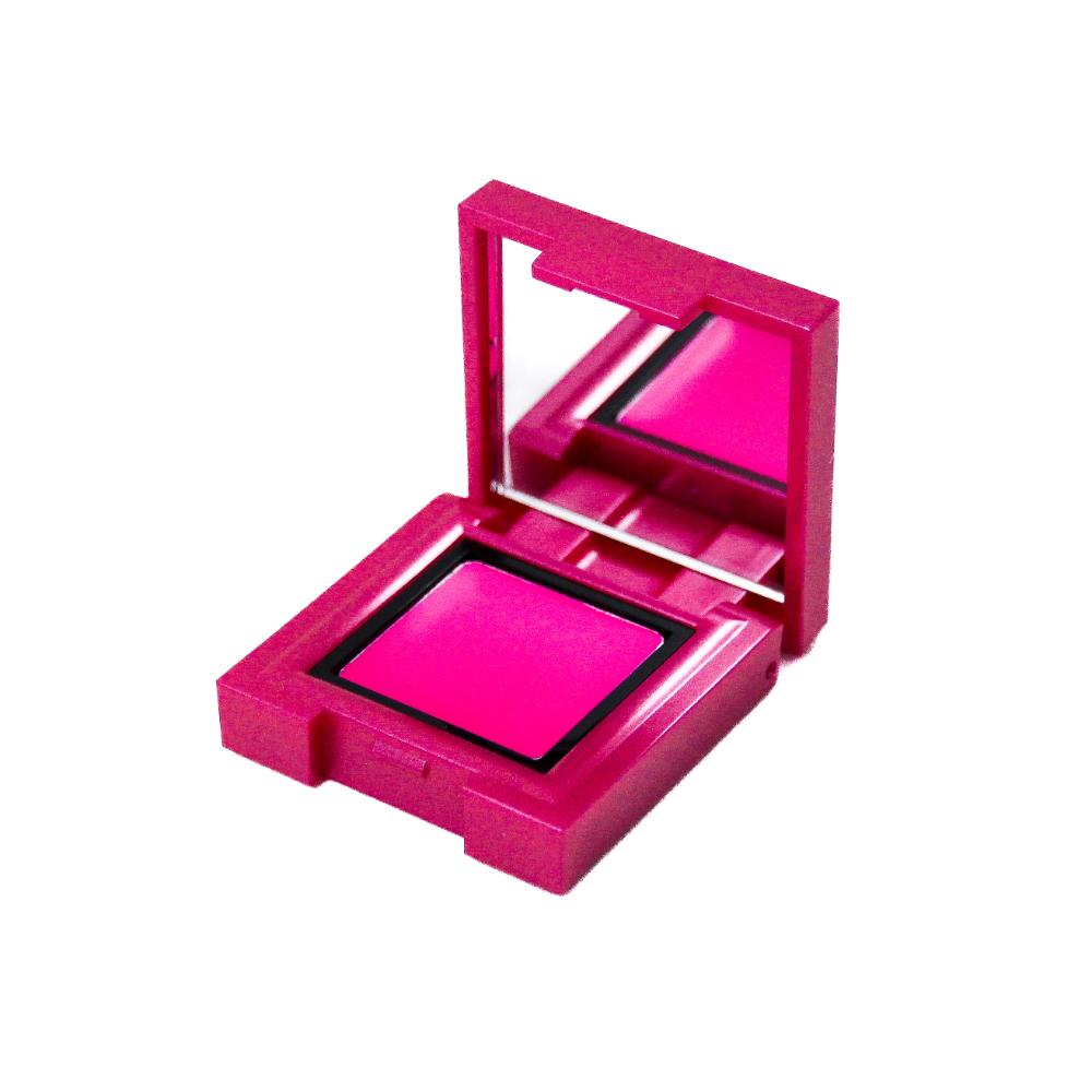 BASMA The Cream Blush