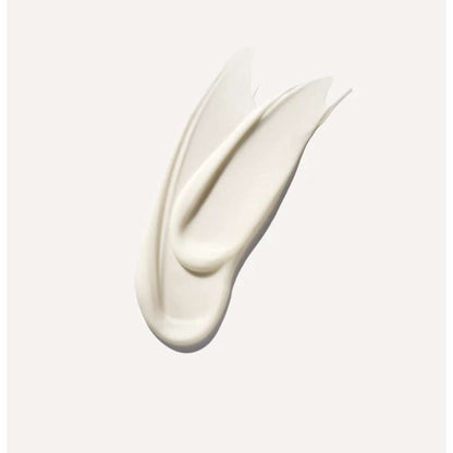Olaplex No. 8 Bond Intense Moisture Mask