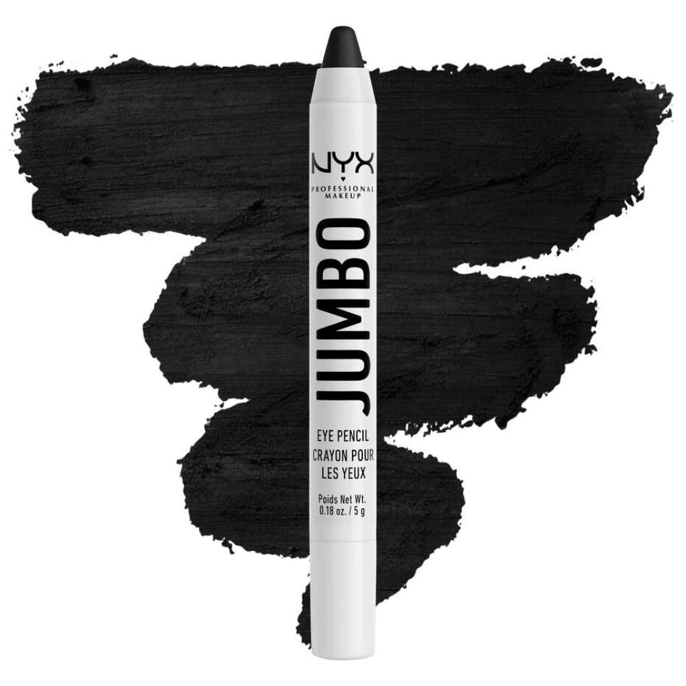 NYX Professional Makeup Jumbo Eye Pencil