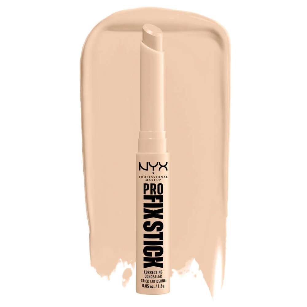 NYX Professional Makeup Pro Fix Stick Color Correcting Concealer