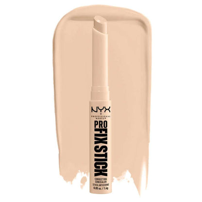 NYX Professional Makeup Pro Fix Stick Color Correcting Concealer