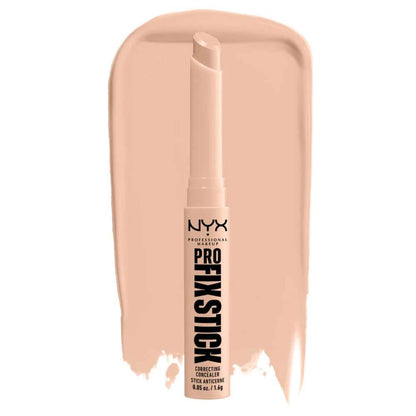 NYX Professional Makeup Pro Fix Stick Color Correcting Concealer