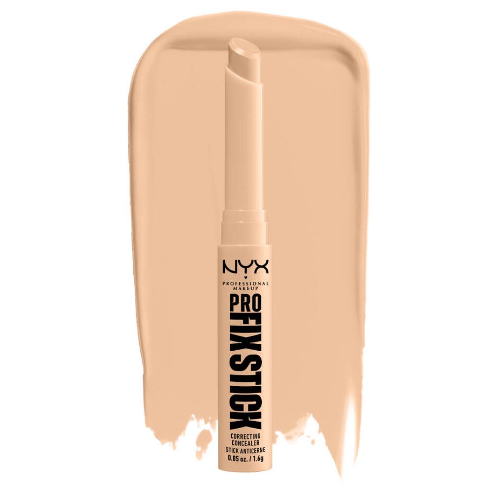 NYX Professional Makeup Pro Fix Stick Color Correcting Concealer