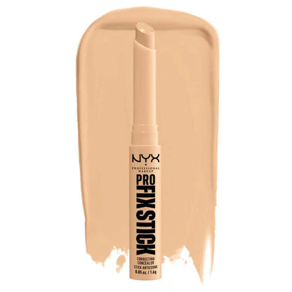 NYX Professional Makeup Pro Fix Stick Color Correcting Concealer
