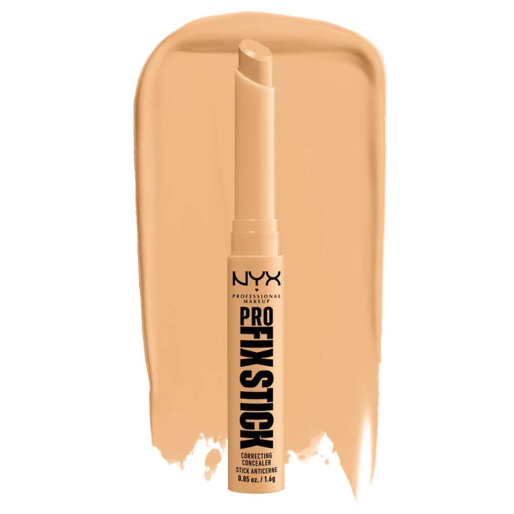 NYX Professional Makeup Pro Fix Stick Color Correcting Concealer