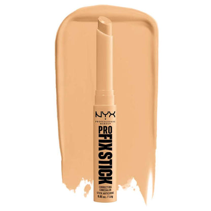 NYX Professional Makeup Pro Fix Stick Color Correcting Concealer