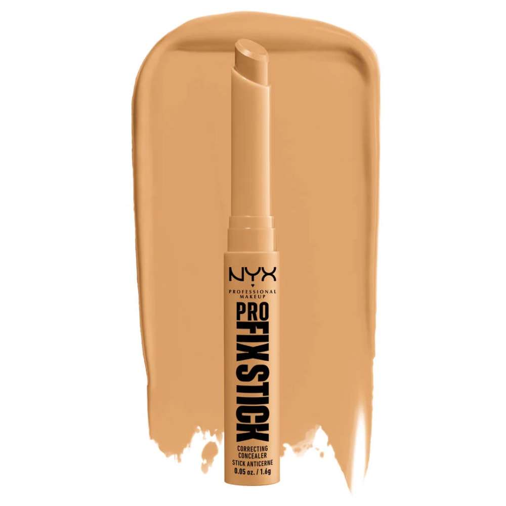 NYX Professional Makeup Pro Fix Stick Color Correcting Concealer