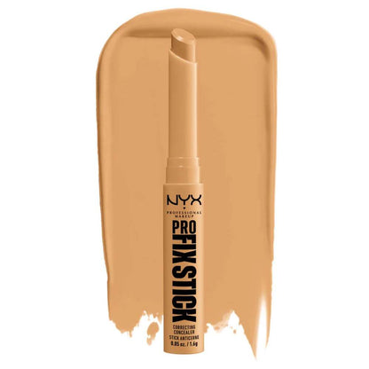NYX Professional Makeup Pro Fix Stick Color Correcting Concealer