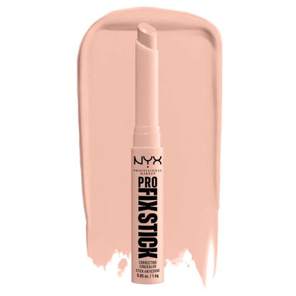 NYX Professional Makeup Pro Fix Stick Color Correcting Concealer