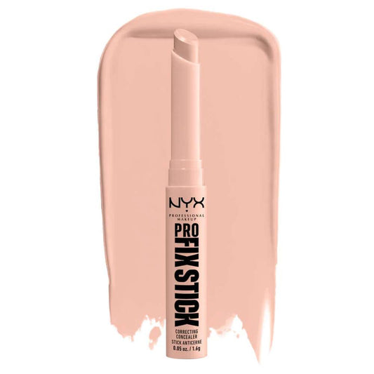 NYX Professional Makeup Pro Fix Stick Color Correcting Concealer