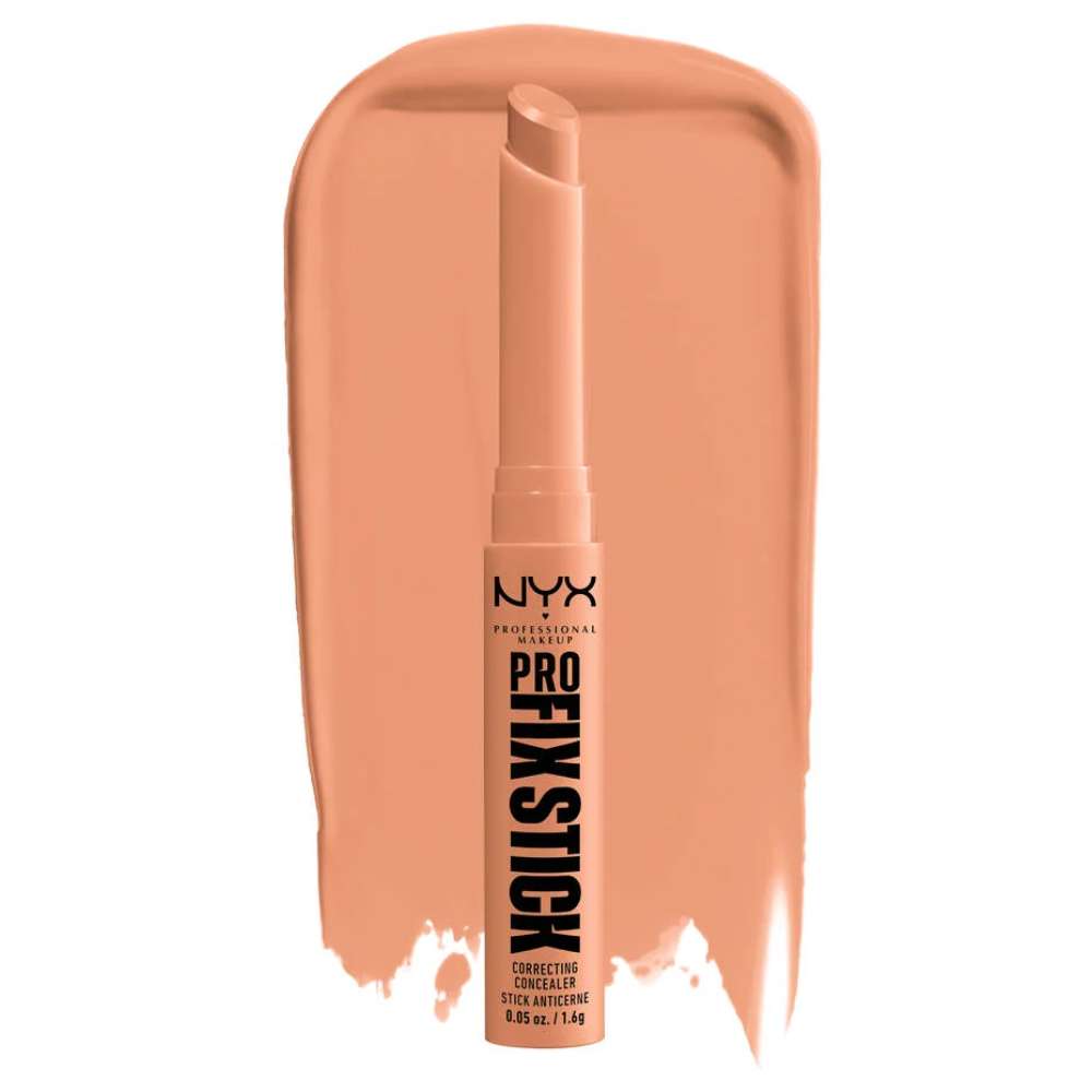NYX Professional Makeup Pro Fix Stick Color Correcting Concealer