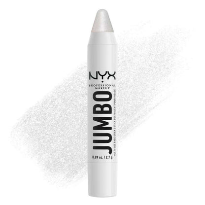 NYX Professional Makeup Jumbo Multi-Use Highlighter Stick