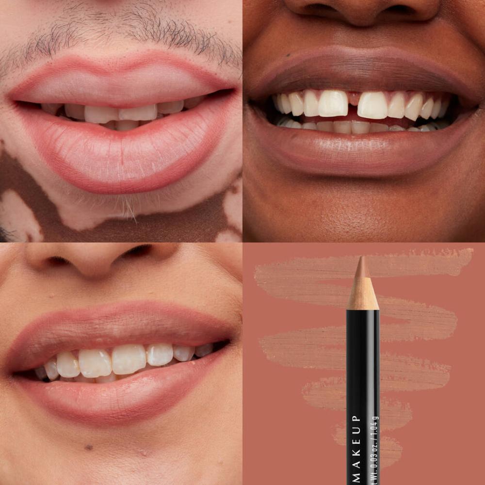 NYX Professional Makeup Slim Lip Pencil