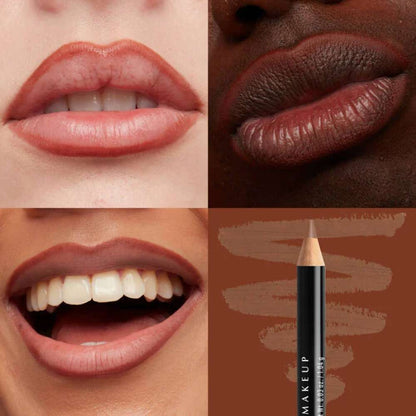NYX Professional Makeup Slim Lip Pencil