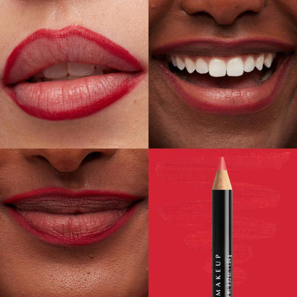 NYX Professional Makeup Slim Lip Pencil