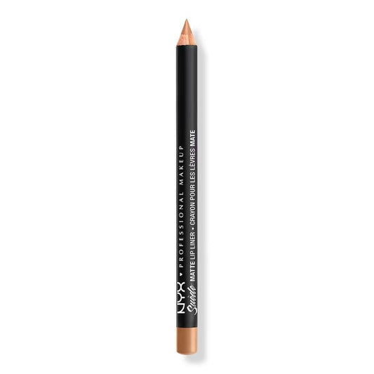Authentic USA Makeup Pakistan