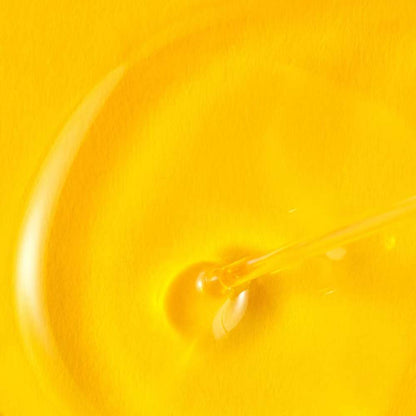 The INKEY List 100% Cold-Pressed Rosehip Oil