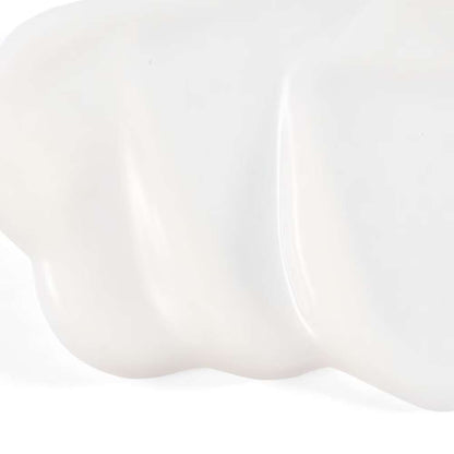 The INKEY List Alpha Arbutin Brightening Serum