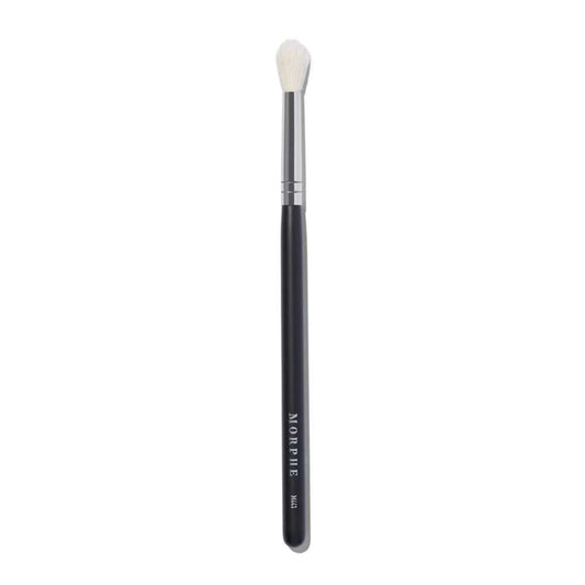 Morphe M441 Firm Blending Crease Brush