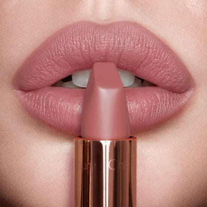 Charlotte Tilbury Award Winners Starter Kit