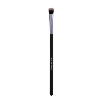 Profusion Cosmetics Sparkle Pigments
