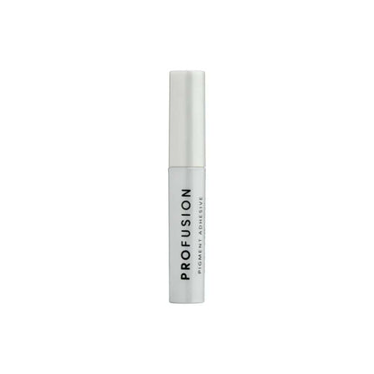 Profusion Cosmetics Sparkle Pigments