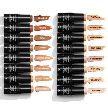 Wet n Wild Photo Focus™ Stick Foundation