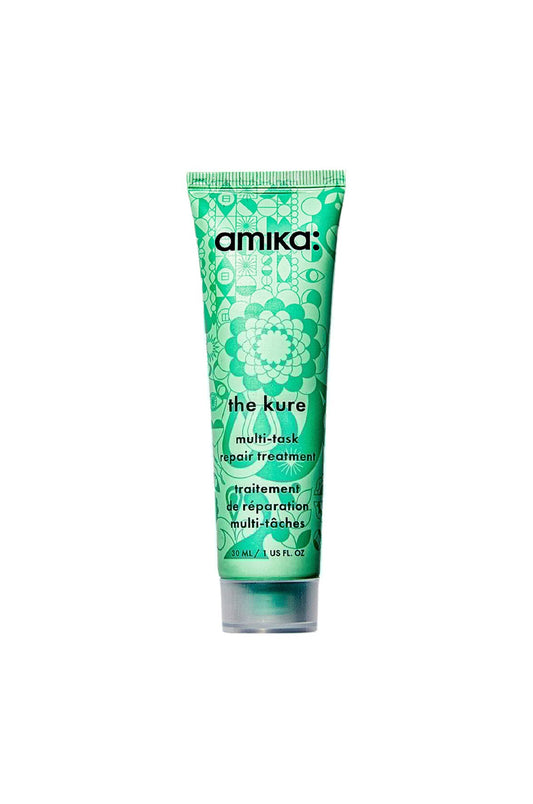 Amika The Kure Multi-Task Repair Treatment
