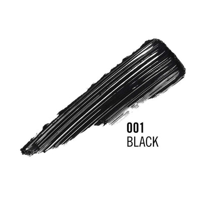 Rimmel London Thrill Seeker Extreme Volume Mascara