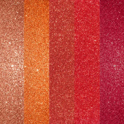 Profusion Cosmetics Glitter GEMS Palette