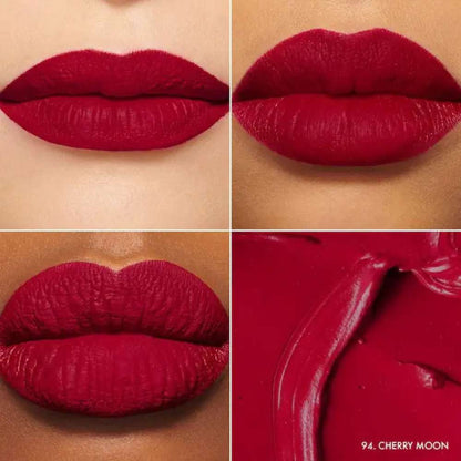 SEPHORA Cream Lip Stain