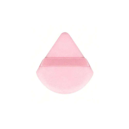 Shein Triangular Powder Puff