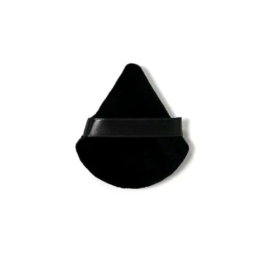 Shein Triangular Powder Puff