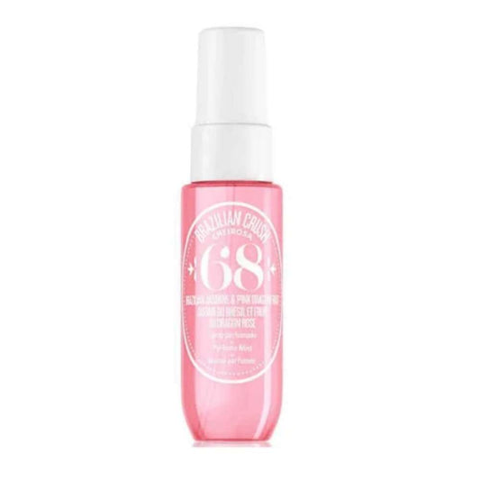 Sol de Janeiro Cheirosa 68 Beija Flor™ Hair & Body Perfume Mist