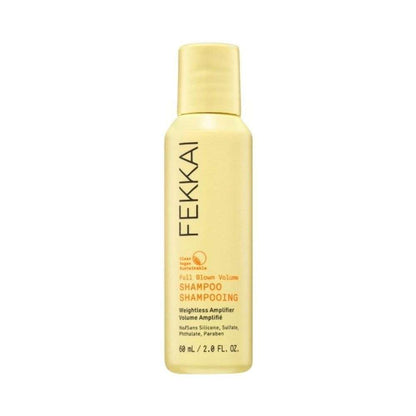 FEKKAI Full Blown Volume Shampoo