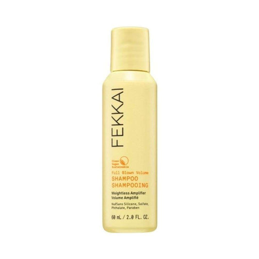 FEKKAI Full Blown Volume Shampoo