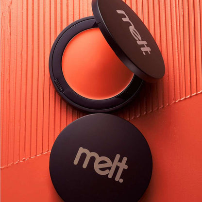 Melt Cosmetics Cream Blushlight