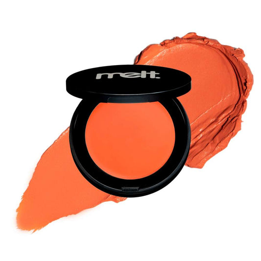Melt Cosmetics Cream Blushlight