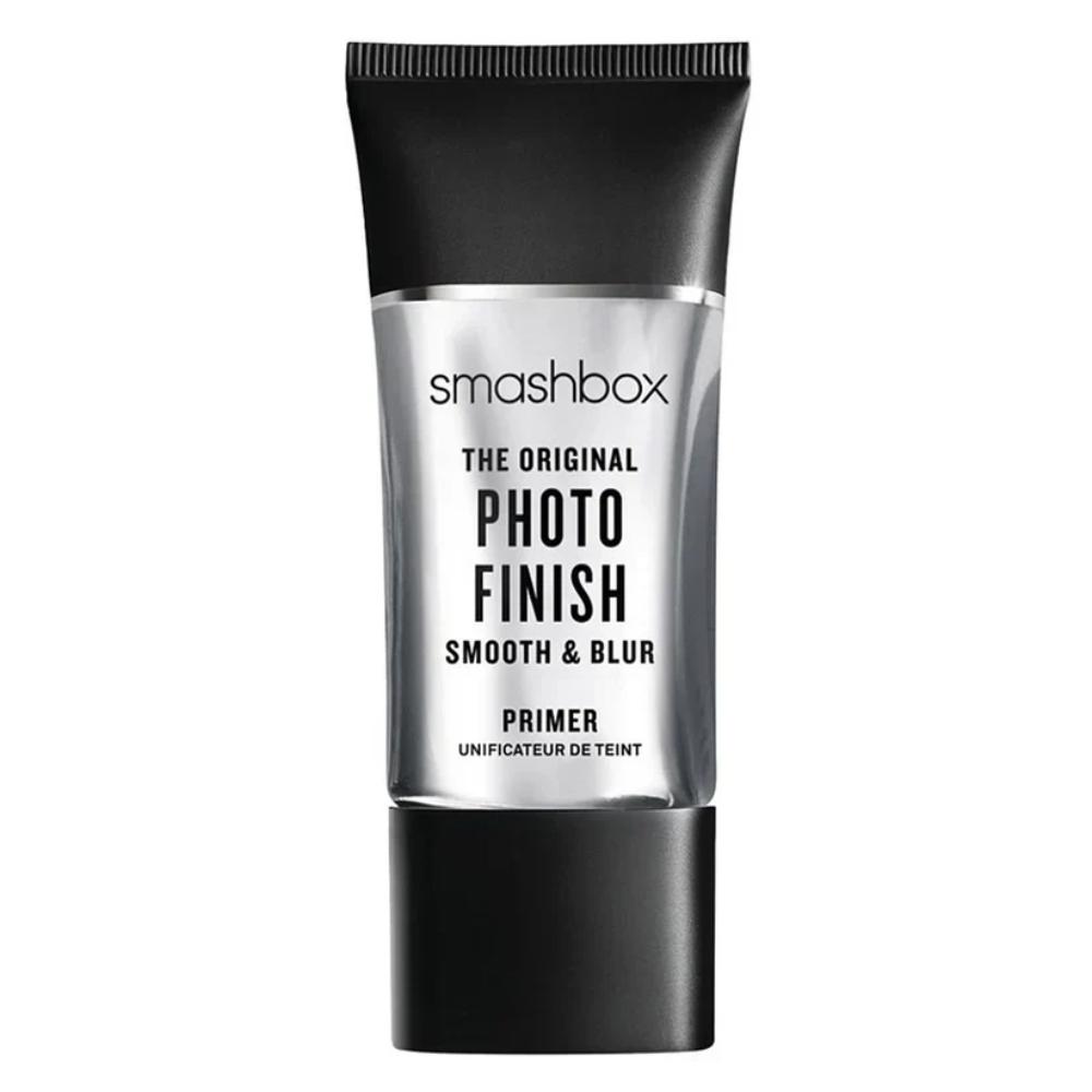 Smashbox The Original Photo Finish Smooth & Blur Primer