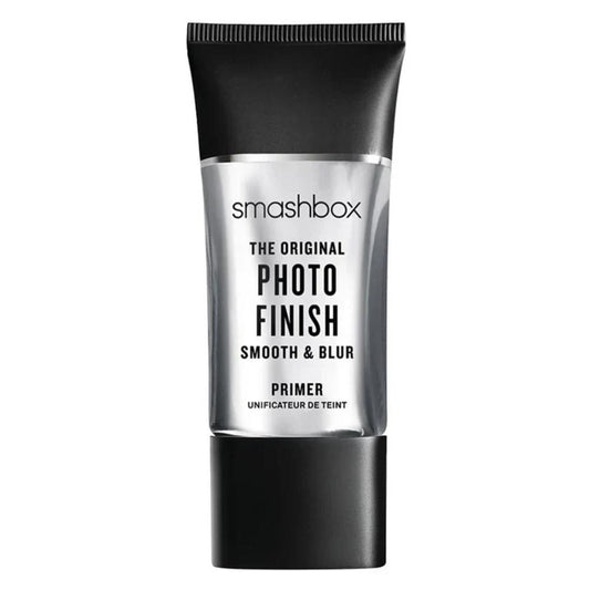 Smashbox The Original Photo Finish Smooth & Blur Primer