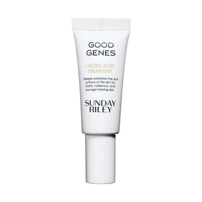 Sunday Riley Good Genes All-In-One AHA Lactic Acid Treatment