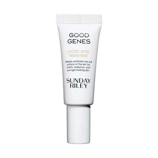 Sunday Riley Good Genes All-In-One AHA Lactic Acid Treatment