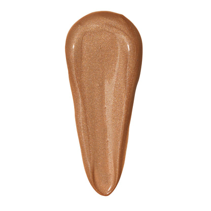 Charlotte Tilbury Supermodel Body Highlighter