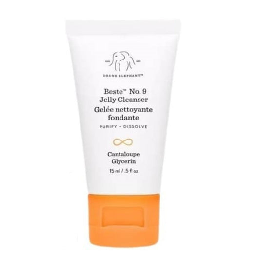 Drunk Elephant Beste™ No. 9 Jelly Cleanser