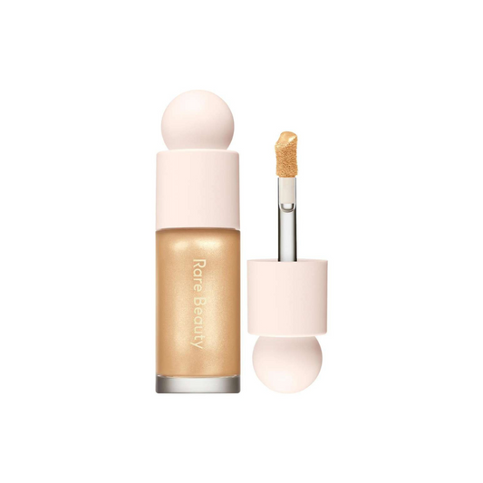 Rare Beauty Positive Light Liquid Luminizer
