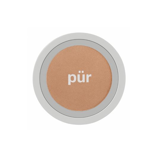 PÜR Skin Perfecting Powder