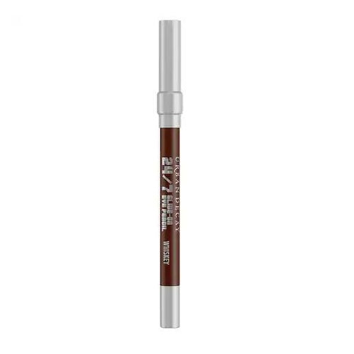 Urban Decay 24/7 Glide-On Waterproof Eyeliner Pencil